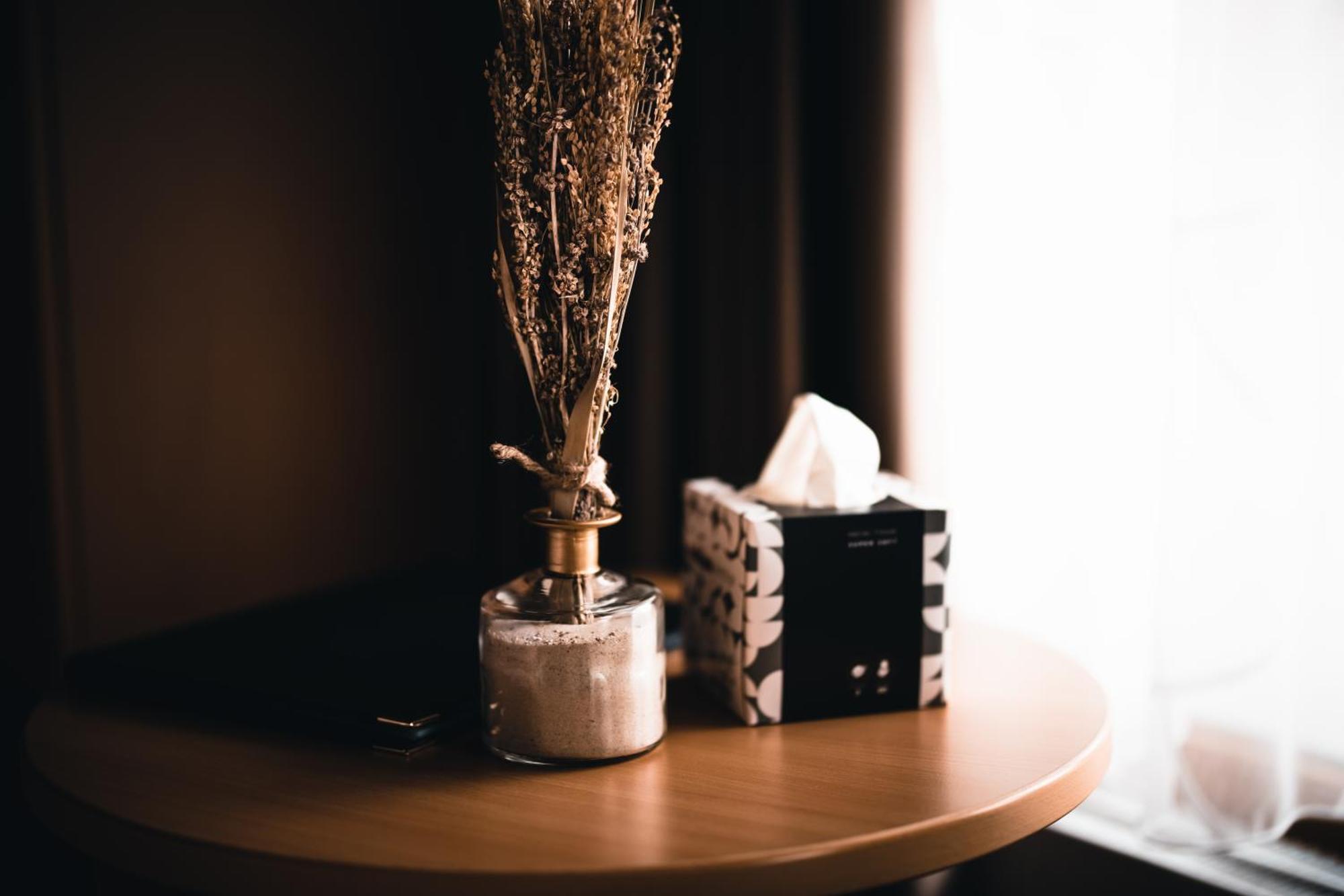 Christania Hotel Fiesch Kültér fotó